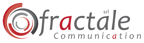 Fractale